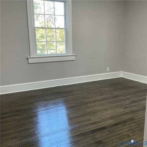 Tiny photo for 1874 Sherwood Road, Petersburg, VA 23805 (MLS # 2620914)