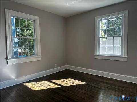 Tiny photo for 1874 Sherwood Road, Petersburg, VA 23805 (MLS # 2620914)
