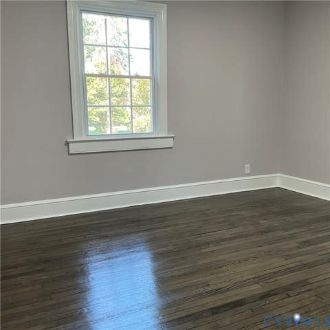 Tiny photo for 1874 Sherwood Road, Petersburg, VA 23805 (MLS # 2620914)