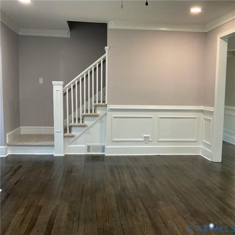 Tiny photo for 1874 Sherwood Road, Petersburg, VA 23805 (MLS # 2620914)