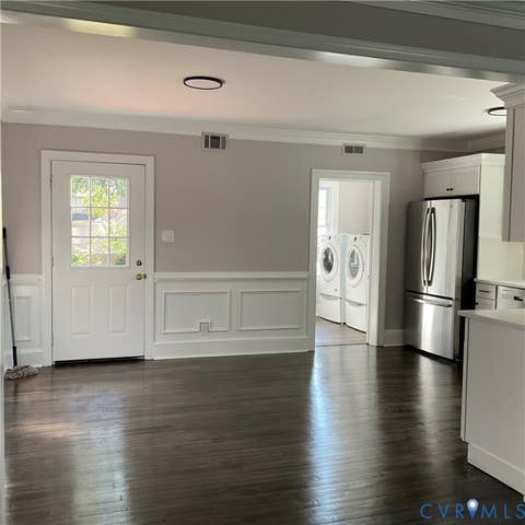 Tiny photo for 1874 Sherwood Road, Petersburg, VA 23805 (MLS # 2620914)