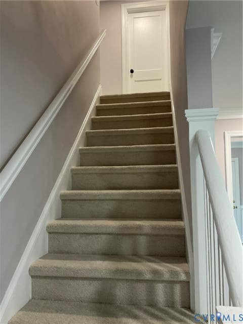 Tiny photo for 1874 Sherwood Road, Petersburg, VA 23805 (MLS # 2620914)