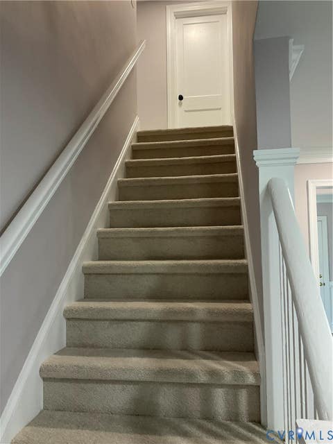 Tiny photo for 1874 Sherwood Road, Petersburg, VA 23805 (MLS # 2620914)
