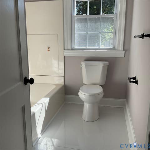 Tiny photo for 1874 Sherwood Road, Petersburg, VA 23805 (MLS # 2620914)