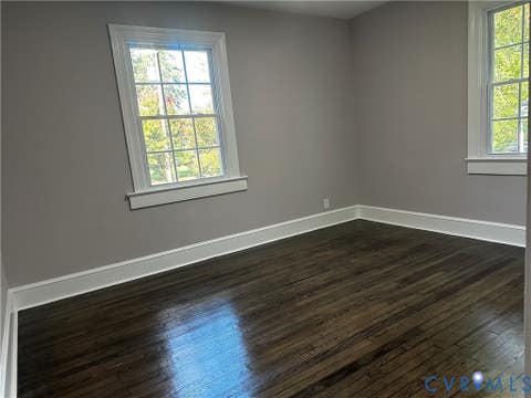 Tiny photo for 1874 Sherwood Road, Petersburg, VA 23805 (MLS # 2620914)