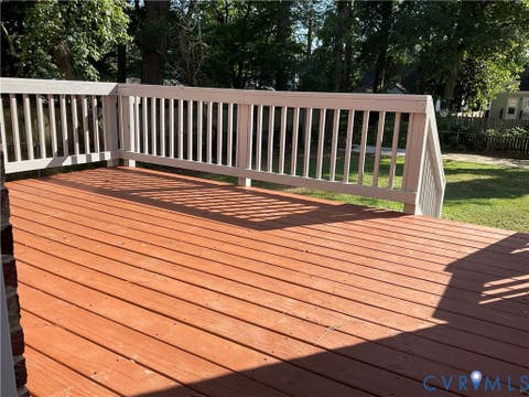 Tiny photo for 1874 Sherwood Road, Petersburg, VA 23805 (MLS # 2620914)