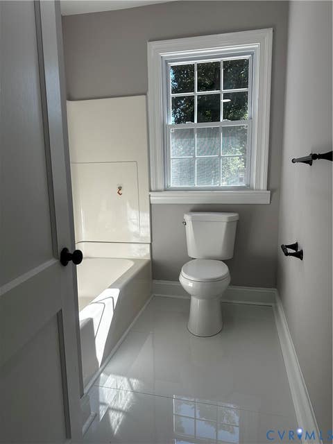 Tiny photo for 1874 Sherwood Road, Petersburg, VA 23805 (MLS # 2620914)
