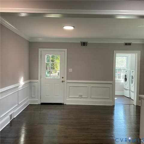 Tiny photo for 1874 Sherwood Road, Petersburg, VA 23805 (MLS # 2620914)