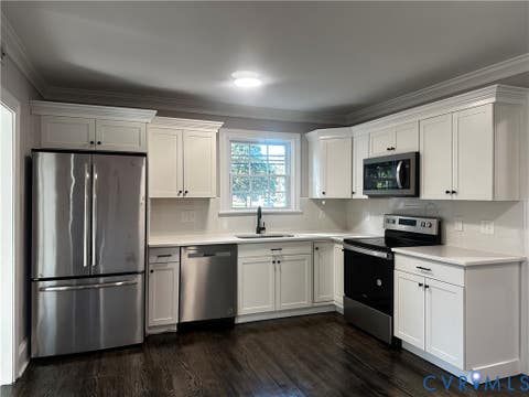 Tiny photo for 1874 Sherwood Road, Petersburg, VA 23805 (MLS # 2620914)