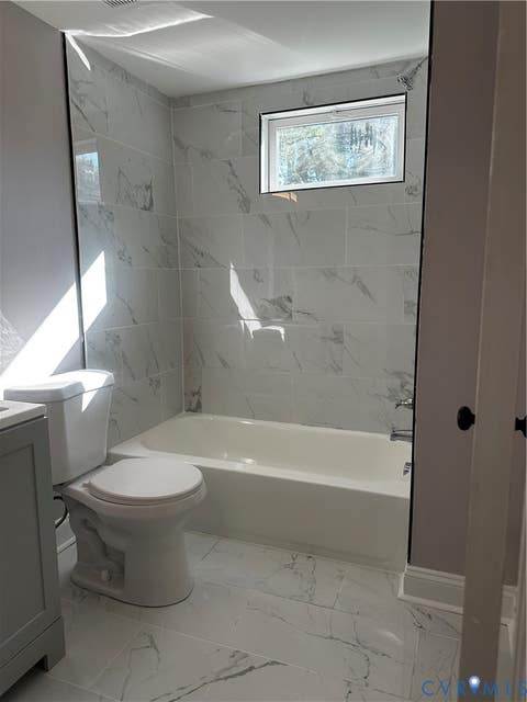 Tiny photo for 1874 Sherwood Road, Petersburg, VA 23805 (MLS # 2620914)