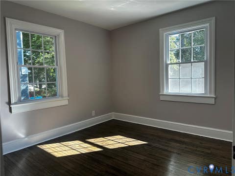 Tiny photo for 1874 Sherwood Road, Petersburg, VA 23805 (MLS # 2620914)