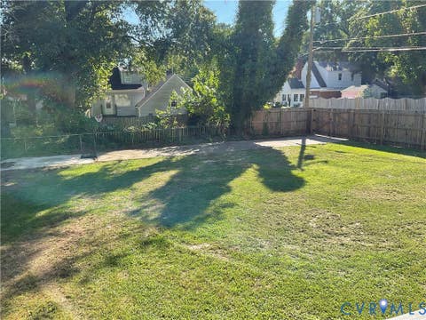 Tiny photo for 1874 Sherwood Road, Petersburg, VA 23805 (MLS # 2620914)
