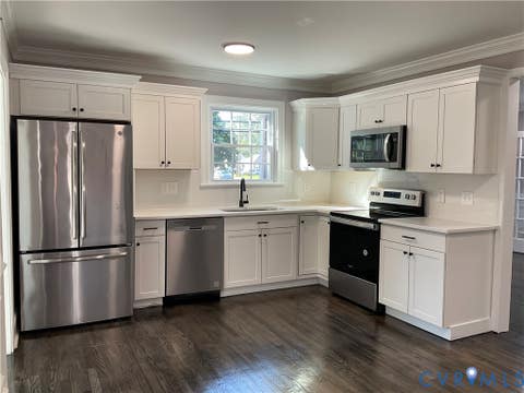 Tiny photo for 1874 Sherwood Road, Petersburg, VA 23805 (MLS # 2620914)