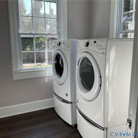 Tiny photo for 1874 Sherwood Road, Petersburg, VA 23805 (MLS # 2620914)