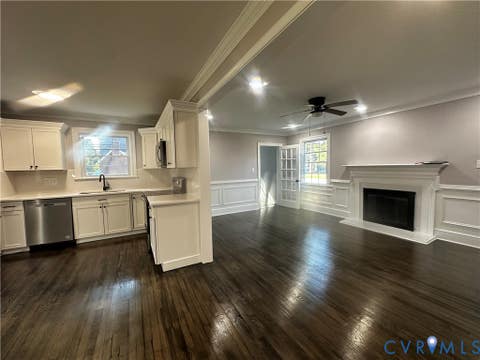Tiny photo for 1874 Sherwood Road, Petersburg, VA 23805 (MLS # 2620914)