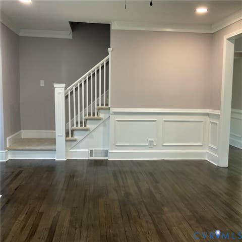 Tiny photo for 1874 Sherwood Road, Petersburg, VA 23805 (MLS # 2620914)