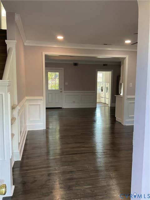 Tiny photo for 1874 Sherwood Road, Petersburg, VA 23805 (MLS # 2620914)