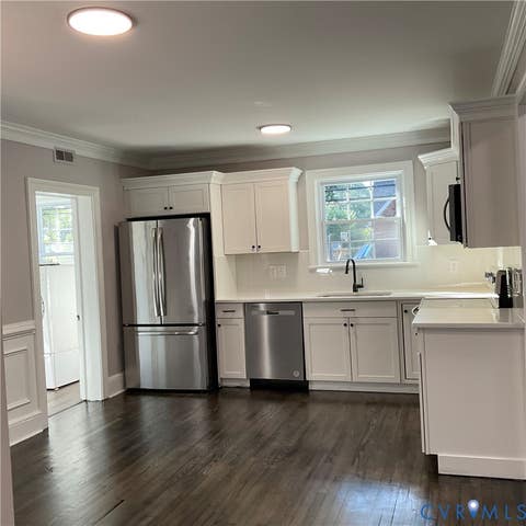 Tiny photo for 1874 Sherwood Road, Petersburg, VA 23805 (MLS # 2620914)