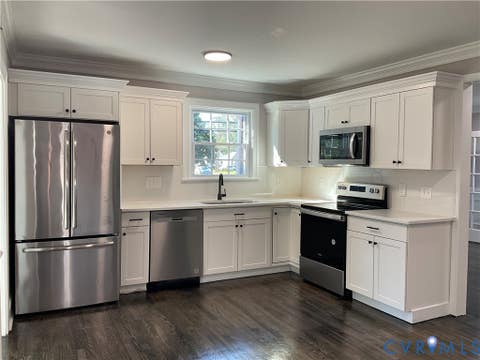 Tiny photo for 1874 Sherwood Road, Petersburg, VA 23805 (MLS # 2620914)