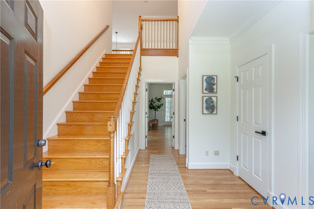 104 Petersburg Road