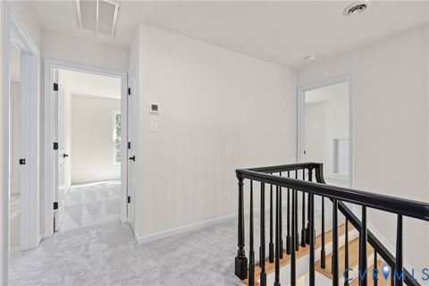 Tiny photo for 14200 Princess Mary Road, Chesterfield, VA 23838 (MLS # 2606083)