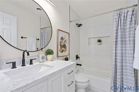 Tiny photo for 14200 Princess Mary Road, Chesterfield, VA 23838 (MLS # 2606083)