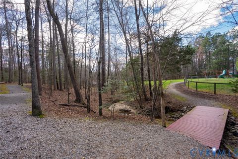 Tiny photo for 14200 Princess Mary Road, Chesterfield, VA 23838 (MLS # 2606083)