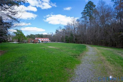 Tiny photo for 14200 Princess Mary Road, Chesterfield, VA 23838 (MLS # 2606083)