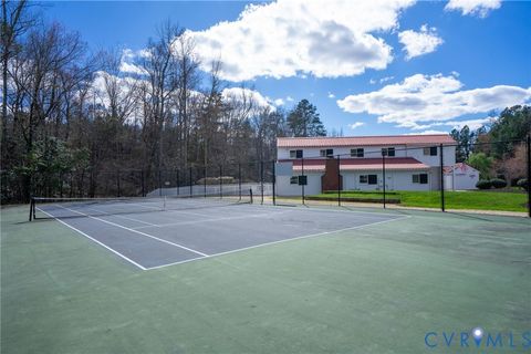 Tiny photo for 14200 Princess Mary Road, Chesterfield, VA 23838 (MLS # 2606083)