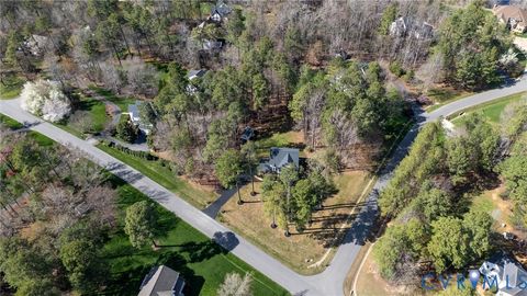 Tiny photo for 14200 Princess Mary Road, Chesterfield, VA 23838 (MLS # 2606083)