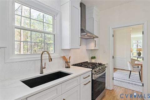 Tiny photo for 14200 Princess Mary Road, Chesterfield, VA 23838 (MLS # 2606083)