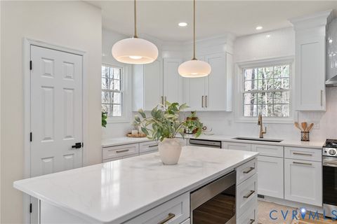 Tiny photo for 14200 Princess Mary Road, Chesterfield, VA 23838 (MLS # 2606083)