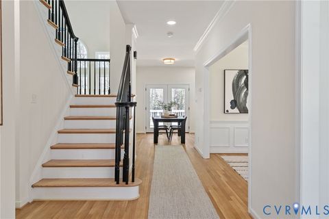 Tiny photo for 14200 Princess Mary Road, Chesterfield, VA 23838 (MLS # 2606083)