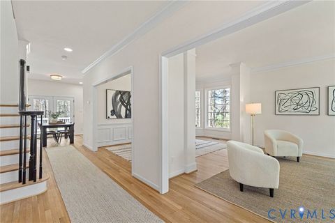 Tiny photo for 14200 Princess Mary Road, Chesterfield, VA 23838 (MLS # 2606083)