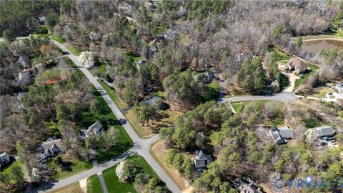 Tiny photo for 14200 Princess Mary Road, Chesterfield, VA 23838 (MLS # 2606083)