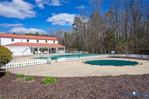 Tiny photo for 14200 Princess Mary Road, Chesterfield, VA 23838 (MLS # 2606083)