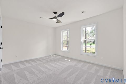 Tiny photo for 14200 Princess Mary Road, Chesterfield, VA 23838 (MLS # 2606083)