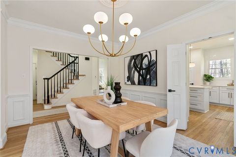 Tiny photo for 14200 Princess Mary Road, Chesterfield, VA 23838 (MLS # 2606083)