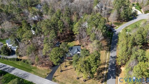 Tiny photo for 14200 Princess Mary Road, Chesterfield, VA 23838 (MLS # 2606083)