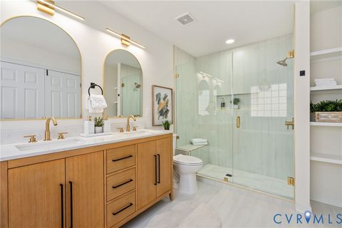 Tiny photo for 14200 Princess Mary Road, Chesterfield, VA 23838 (MLS # 2606083)