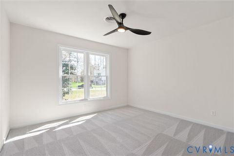 Tiny photo for 14200 Princess Mary Road, Chesterfield, VA 23838 (MLS # 2606083)