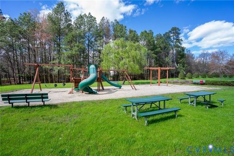 Tiny photo for 14200 Princess Mary Road, Chesterfield, VA 23838 (MLS # 2606083)