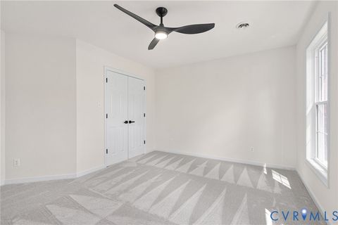 Tiny photo for 14200 Princess Mary Road, Chesterfield, VA 23838 (MLS # 2606083)