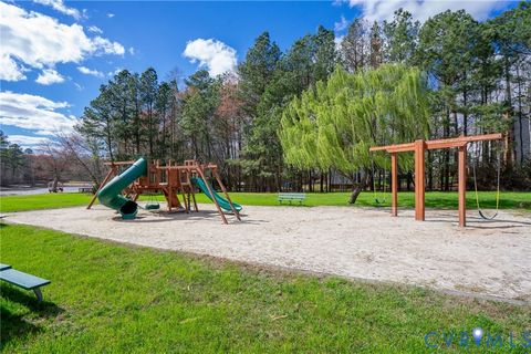 Tiny photo for 14200 Princess Mary Road, Chesterfield, VA 23838 (MLS # 2606083)