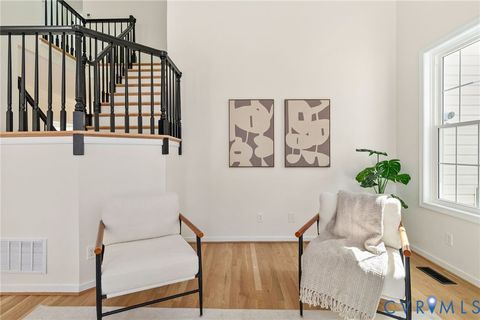 Tiny photo for 14200 Princess Mary Road, Chesterfield, VA 23838 (MLS # 2606083)