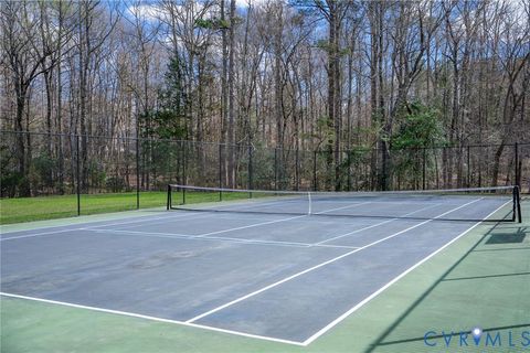 Tiny photo for 14200 Princess Mary Road, Chesterfield, VA 23838 (MLS # 2606083)