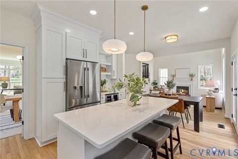 Tiny photo for 14200 Princess Mary Road, Chesterfield, VA 23838 (MLS # 2606083)