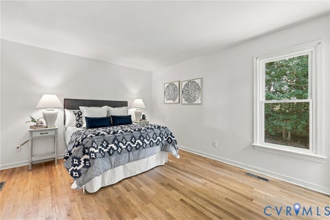 Tiny photo for 1325 Ware Road, Henrico, VA 23229 (MLS # 2628730)