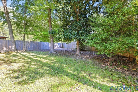 Tiny photo for 1325 Ware Road, Henrico, VA 23229 (MLS # 2628730)