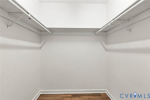 Tiny photo for 1325 Ware Road, Henrico, VA 23229 (MLS # 2628730)